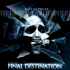 Ad ottobre Final Destination 5