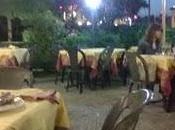 Ristorante Pizzeria Casale Caselle Lazzaro Savena (BO)