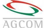 Diritto d’autore: approvato (con modifiche…) schema regolamento AGCOM.