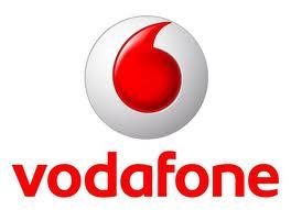 God bless Vodafone, God bless Twitter
