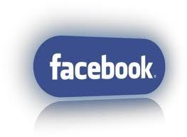 Da oggi si può videochiamare con Facebook !!