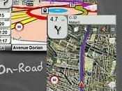 TwoNav trasformate vostro iPhone navigatore professionale.