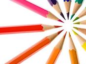 [dinamiche sulle nuove] Piattaforme Sociali