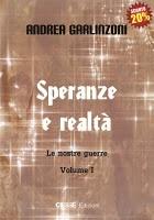 Incontri con gli autori a Perino - PC