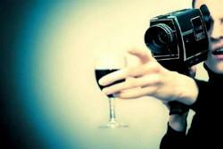 In Sardegna l’estate è il grande schermo di Cinemadivino