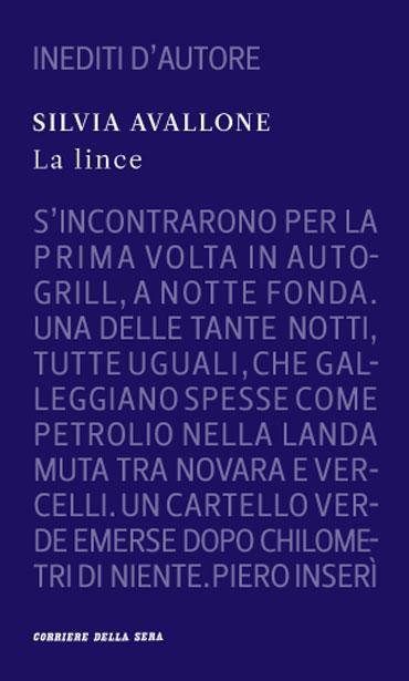 More about La lince More about La lince