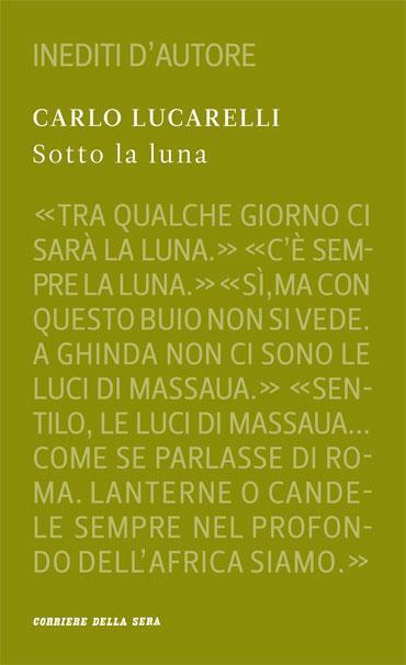 More about Sotto la luna More about Sotto la luna