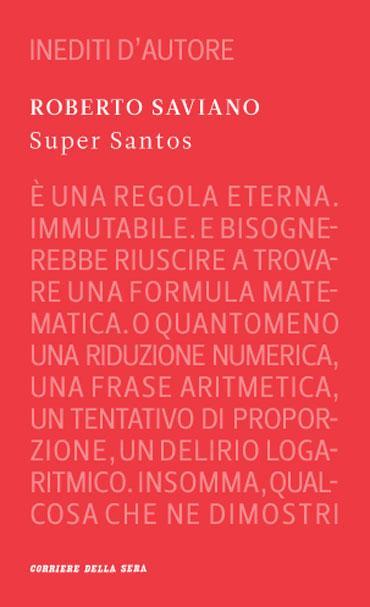 More about Super Santos More about Super Santos