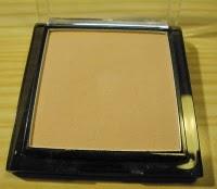 Compact powder n°12 sandy - H