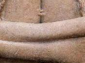 caso Brancusi…