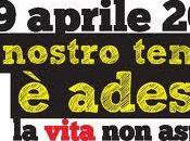 Precari sempre
