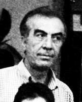 Francesco Mastrogiovanni: morte oscura di un maestro Anarchico