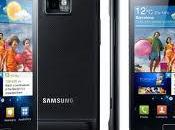 Unboxing prime impressioni Samsung Galaxy YourLifeUpdated