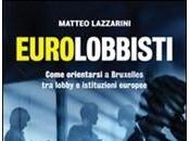 Mursia, qualche titolo l’estate 2011