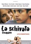 “La schivata” di Abdel Kechiche