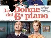 Recensione film Donne Piano