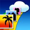 CloudAlbums finalmente disponibile nell’app store