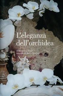 la rivista IMMAGINA di Angelo Garini _ wedding planner