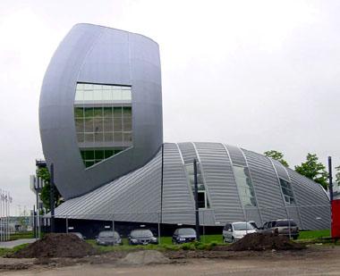 Unstudio