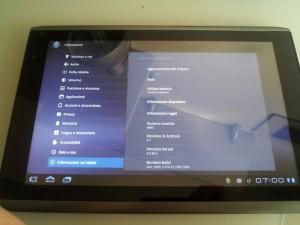 tmpphpwwdRKs 300x225 Disponibile Android 3.1 per Acer Iconia Tab A500