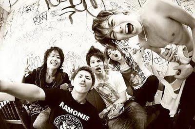 one ok rock