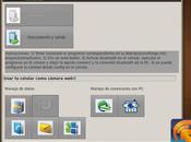 [LINUX] Nokuntu suite 0.5.9-1