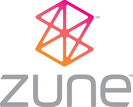 Microsoft Sospende la produzione del primo Zune