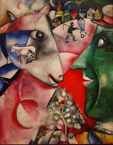 http://upload.wikimedia.org/wikipedia/commons/thumb/6/63/Moi_et_le_village%2C_Marc_Chagall.jpg/230px-Moi_et_le_village%2C_Marc_Chagall.jpg