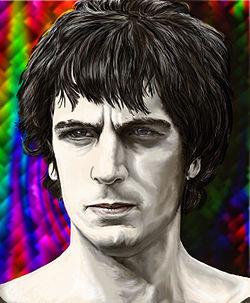 http://upload.wikimedia.org/wikipedia/commons/thumb/d/d3/Syd_barrett.jpg/250px-Syd_barrett.jpg