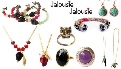 {Jalousie Jewellery}