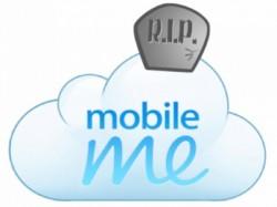 iCloud e MobileMe: rimborsi per gli utenti