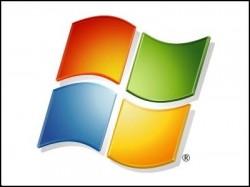 Windows 8: la vendita prevista in estate 2012