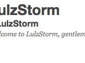 Attacco alle università Italiane opera Lulzstorm.