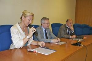 rossa garbarino fabbio