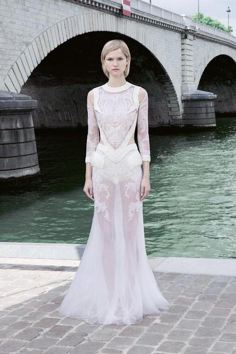 givenchy-couture-15