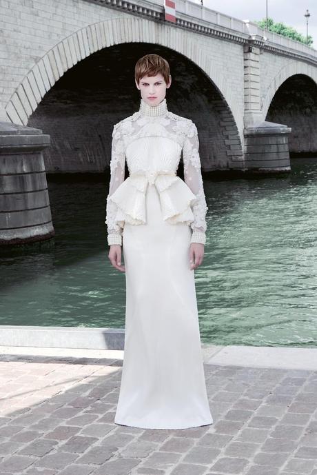 givenchy-couture-17