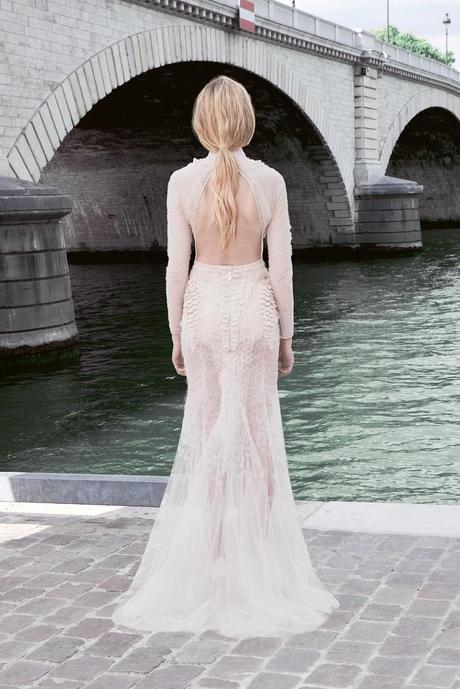 givenchy-couture-06