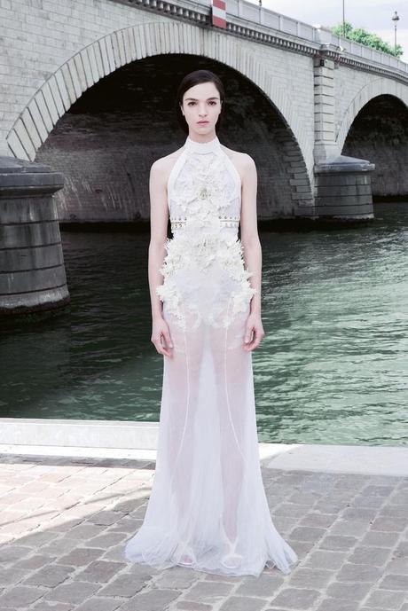 givenchy-couture-20