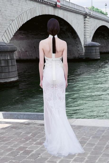 givenchy-couture-19