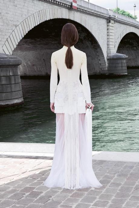 givenchy-couture-03