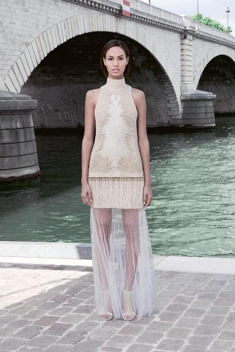 givenchy-couture-06