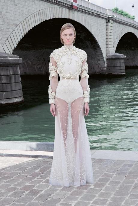 givenchy-couture-18