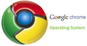Provare il nuovo sistema operativo di google da chiavetta usb