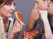 Pizza Vino: matrimonio separazione?