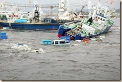 4ffe0_image-1-for-tsunami-strikes-japan-gallery-552036559