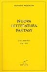 NLF cover Giovanni Agnoloni e i tanti modi di parlare di Tolkien