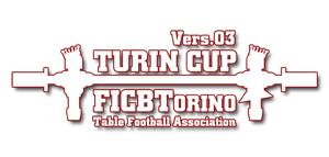 Calcio balilla, turn cup vers 03