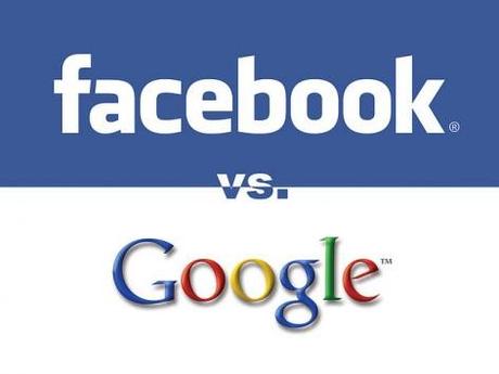 3 motivi per cui Facebook è (ancora) meglio di Google +