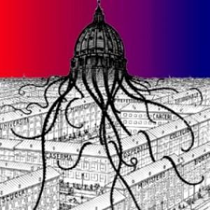 IL SAN RAFFAELE E IL SUO BEATO SALVATORE....