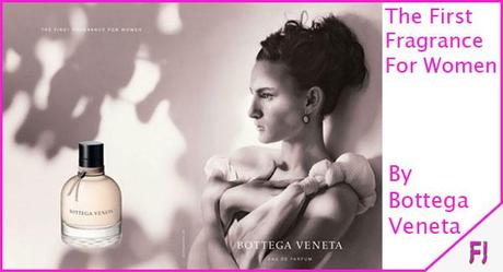 Bottega-Veneta-Profumo